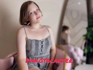 Dakotacarter