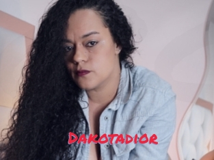 Dakotadior