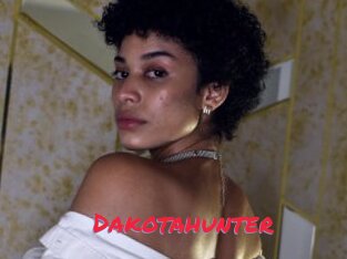 Dakotahunter