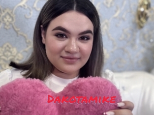 Dakotamike