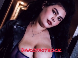 Dakotastrock