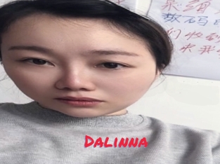 Dalinna