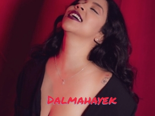 Dalmahayek