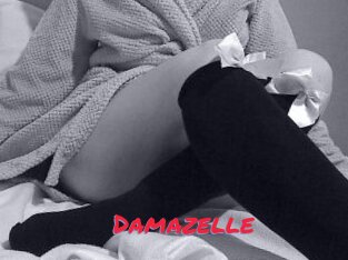 Damazelle