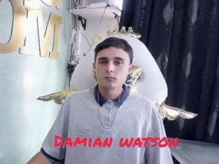 Damian_watson