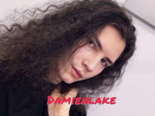 Damienlake