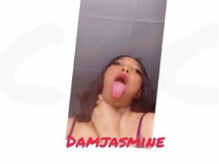 Damjasmine