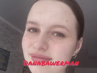 Danabawerman