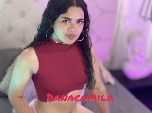 Danacamila