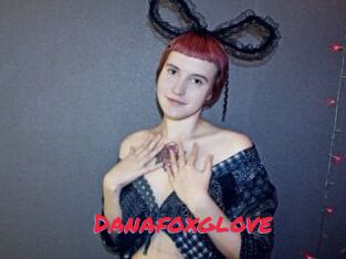 Danafoxglove