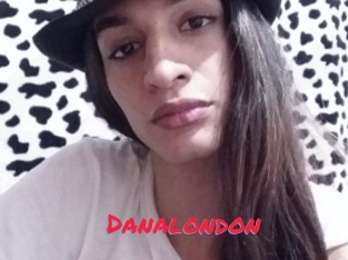 Danalondon