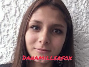 Danamillerfox