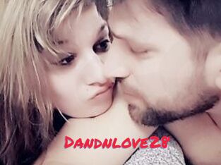 Dandnlove28