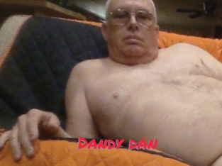 Dandy_dan