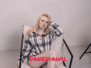 Daneliawil