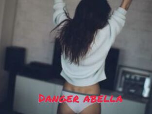 Danger_abella