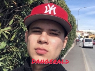 Dangerald