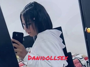 Danidollsex