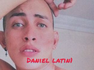 Daniel_latin1