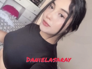 Danielasaray