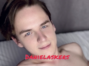 Danielaskers