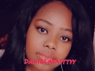 Danielatasttyy