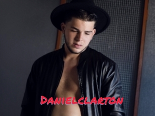 Danielclarton