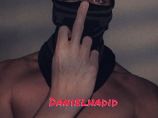 Danielhadid