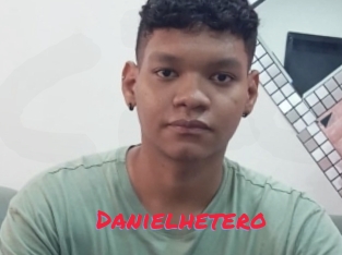 Danielhetero