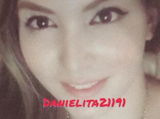 Danielita21191