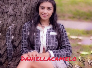 Daniellacamelo