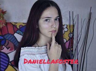 Daniellafoster