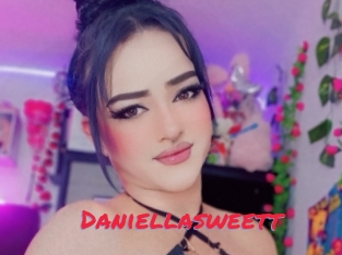 Daniellasweett