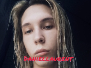 Daniellaurent