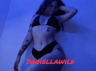 Daniellawild