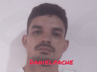 Danielpache