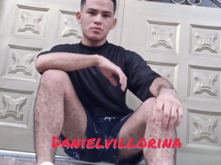 Danielvillorina