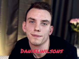 Danielwilsons