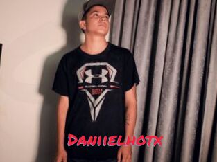 Daniielhotx
