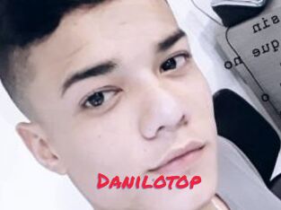 Danilotop
