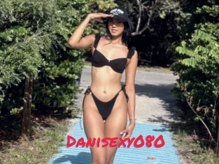 Danisexy080