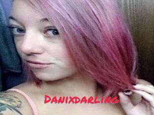 Dani_x_darling