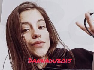 Dannadubois