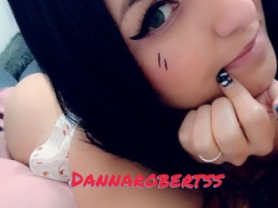 Dannarobertss