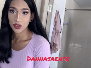 Dannasaensz