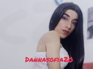 Dannasofia20