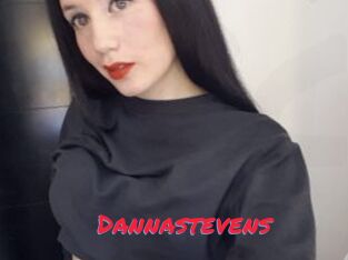 Dannastevens