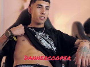 dannercooper Cam2cam Live