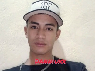 Danniuxx