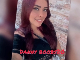 Danny_boobs20